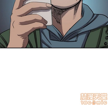 第80话68