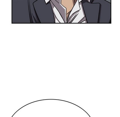 第80话76