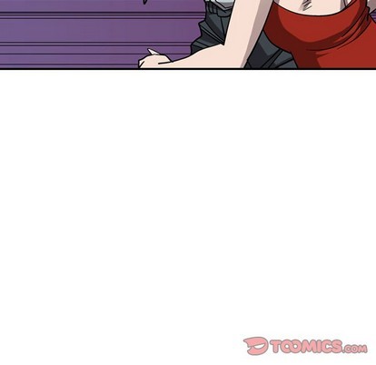 第80话8
