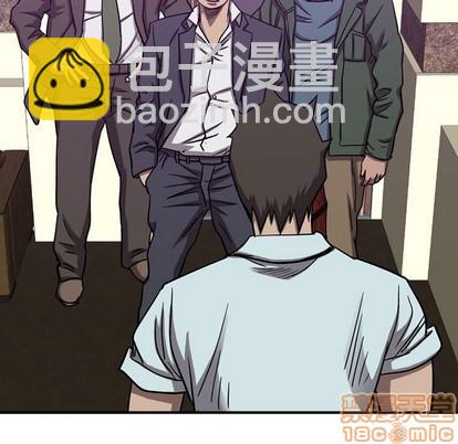 第80话83