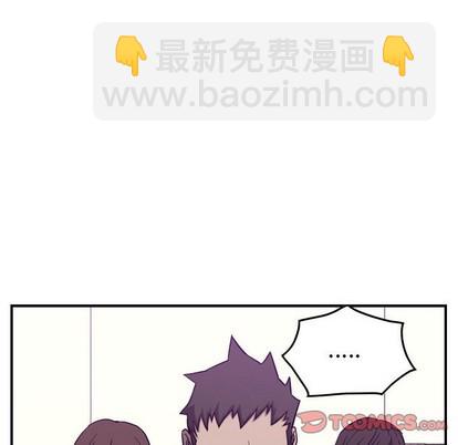 第80话84