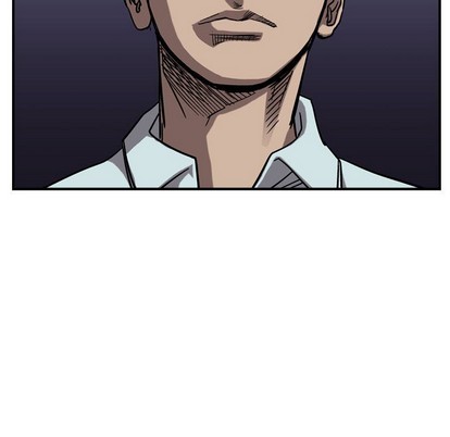 第80话89