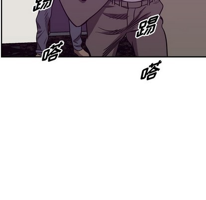第80话91
