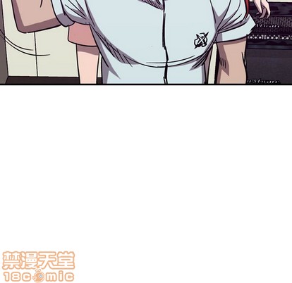第80话93