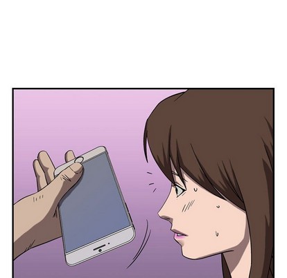 第80话94