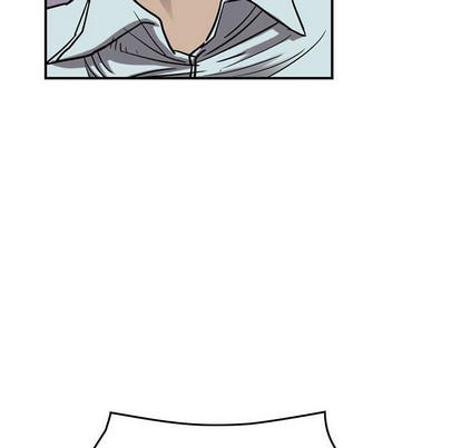 第81话106