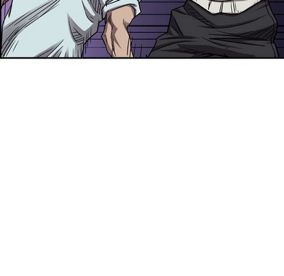 第81话110