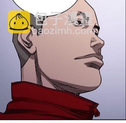 第81话115