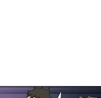 第81话118