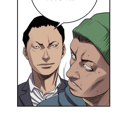 第81话18
