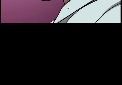 第81话2