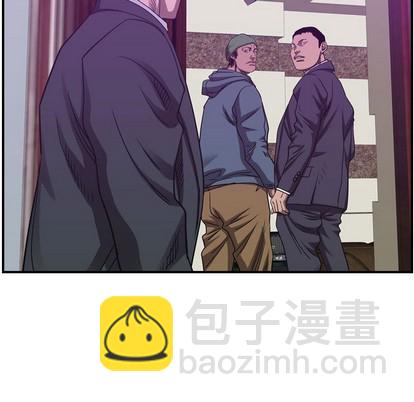 第81话20