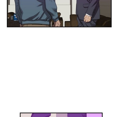 第81话22
