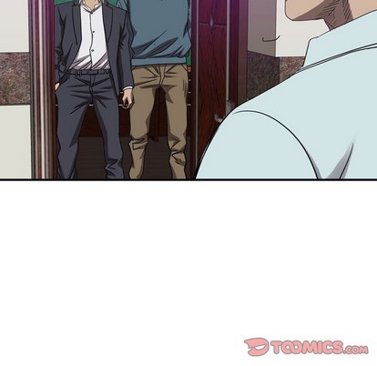 第81话25