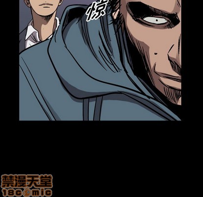 第81话4