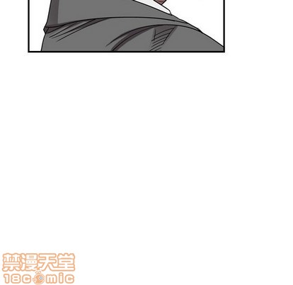 第81话58
