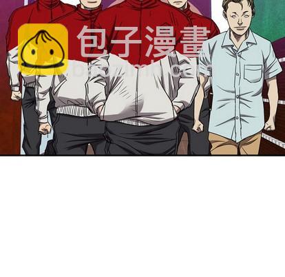 第81话61