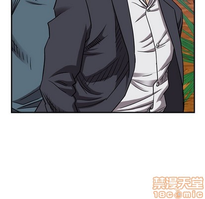 第81话63