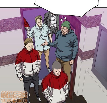 第81话68