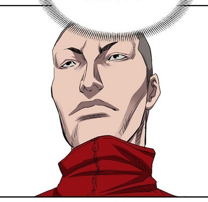 第81话70