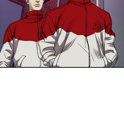 第81话72