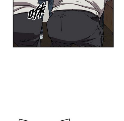 第81话76