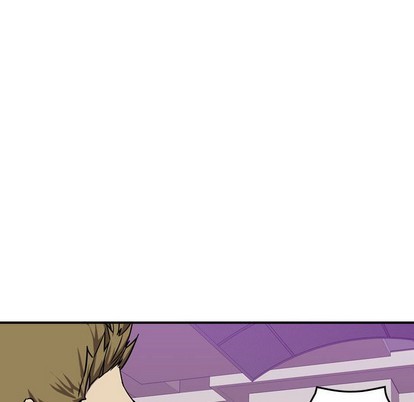 第81话80