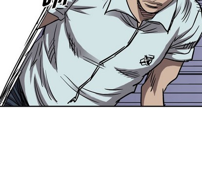 第81话85