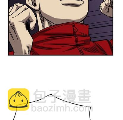 第81话87