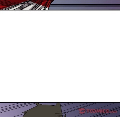第81话89