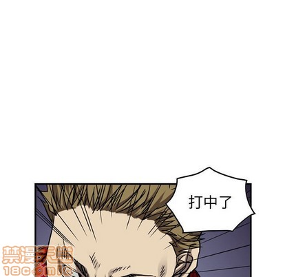 第81话93