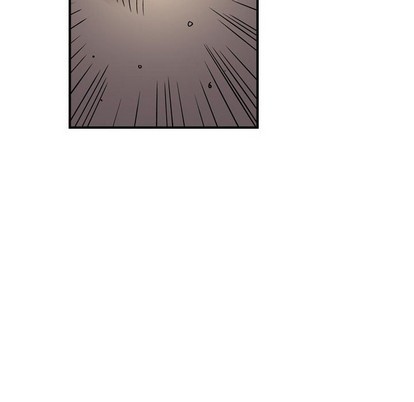 第81话96
