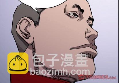 第82话1