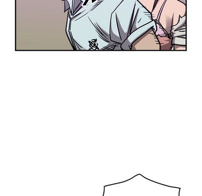 第82话104
