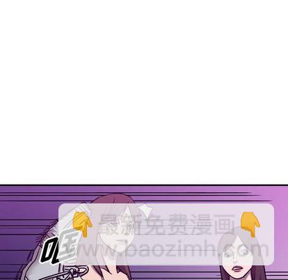 第82话109