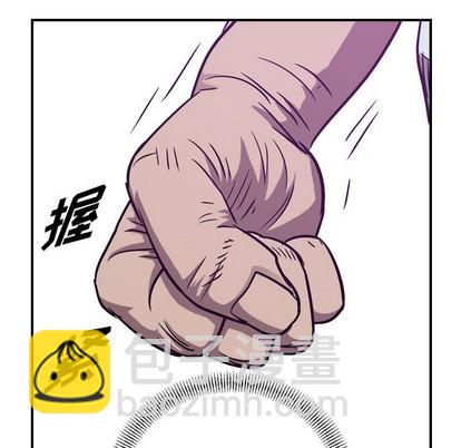 第82话113