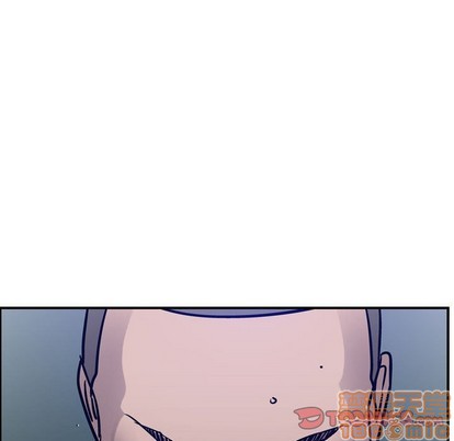 第82话117