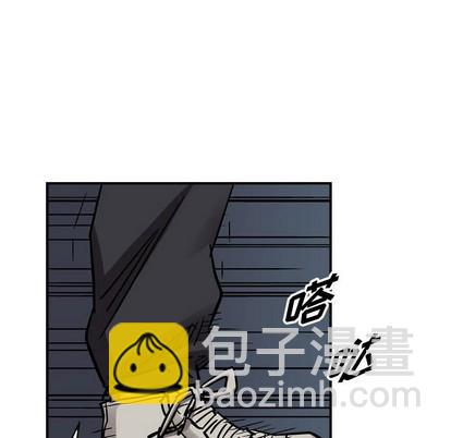 第82话119