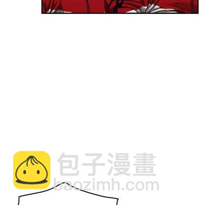 第82话12