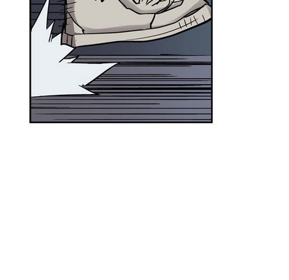第82话120