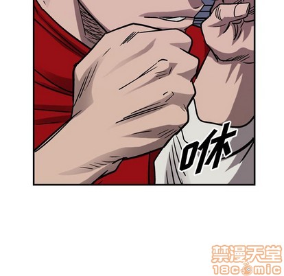 第82话122