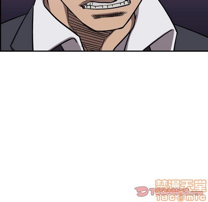 第82话19
