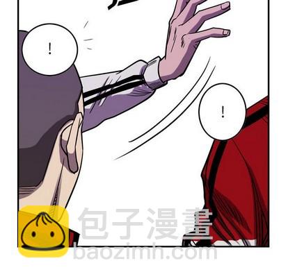 第82话26