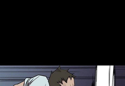 第82话3