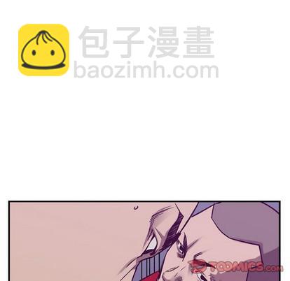 第82话31