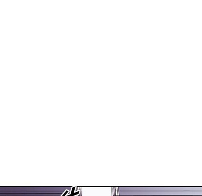 第82话33