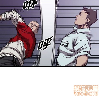 第82话34