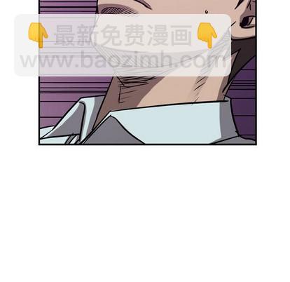 第82话36
