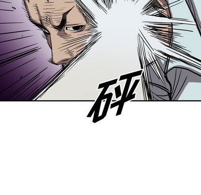 第82话52