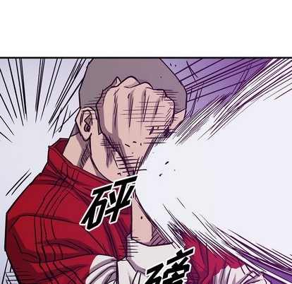 第82话57